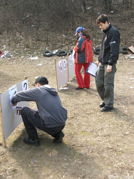 1. kolo sniper ligy