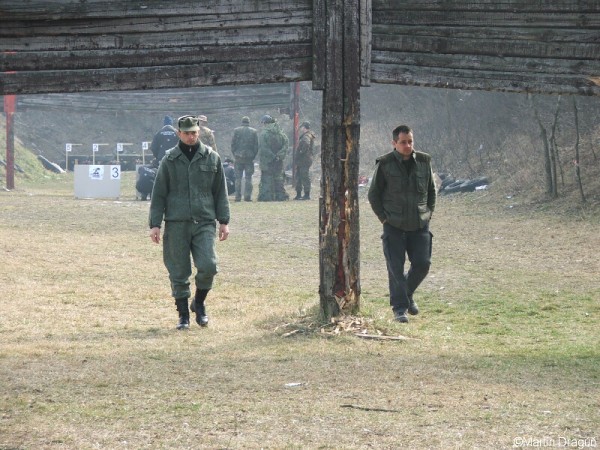 1. kolo sniper ligy