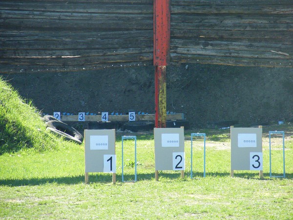 2. kolo sniper