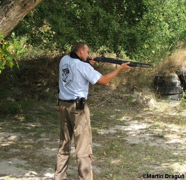 II. kolo kom�r�anskej ligy