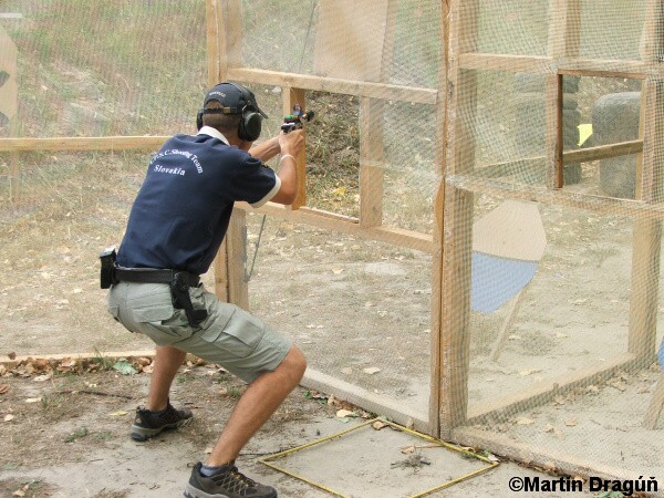 II. kolo kom�r�anskej ligy