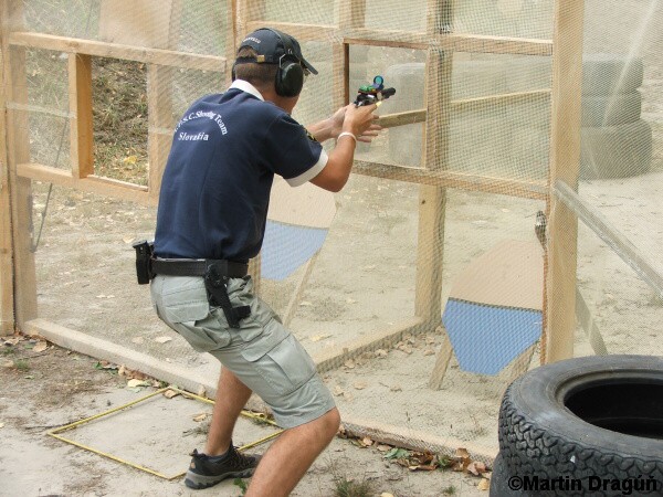 II. kolo kom�r�anskej ligy