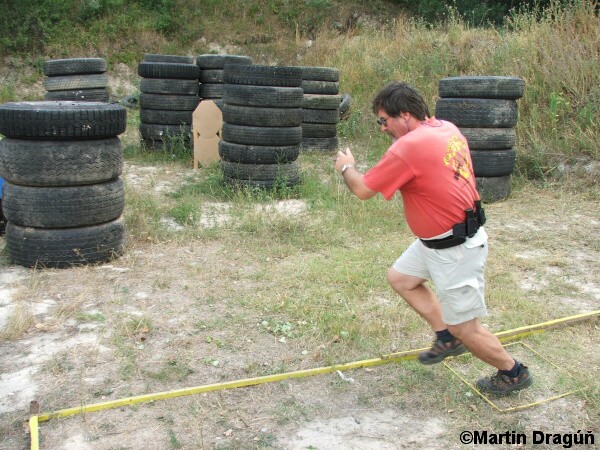 II. kolo kom�r�anskej ligy