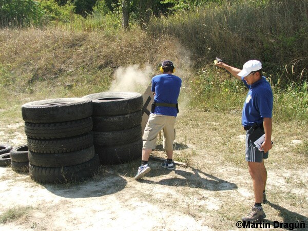 II. kolo kom�r�anskej ligy