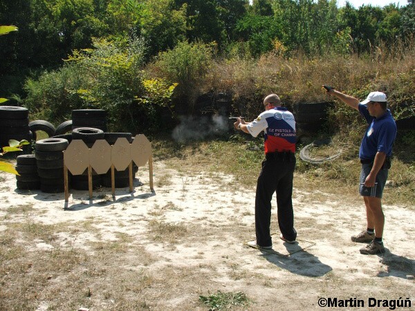 II. kolo kom�r�anskej ligy