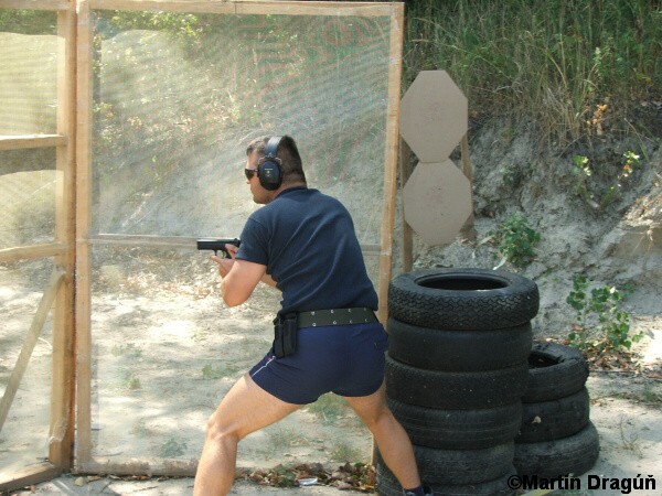 II. kolo kom�r�anskej ligy