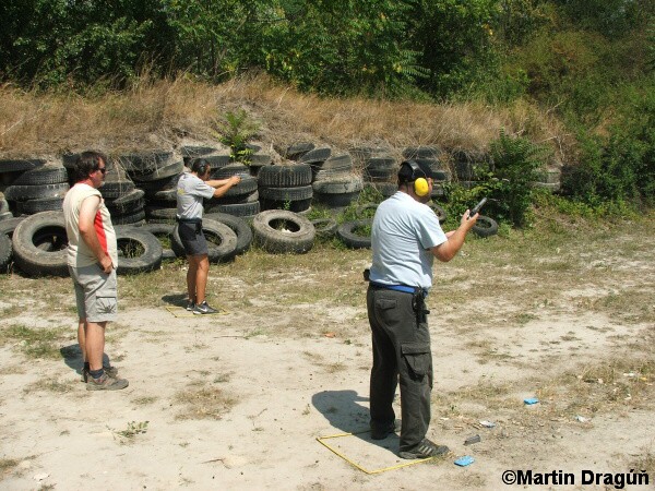 II. kolo kom�r�anskej ligy