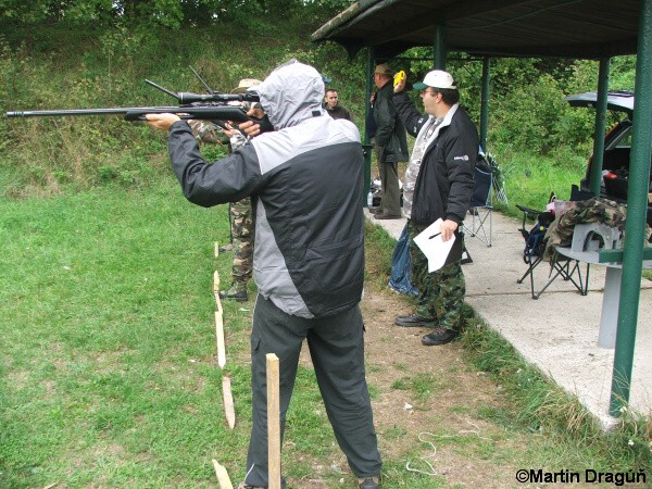 VIII. kolo KNj ligy v siluetovej strebe