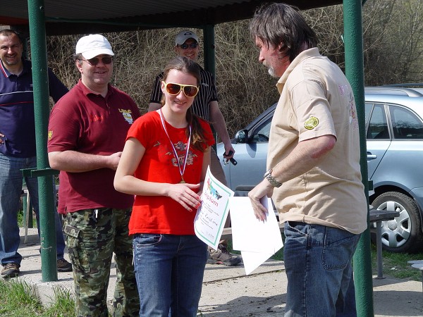 2. kolo KN ligy silueta