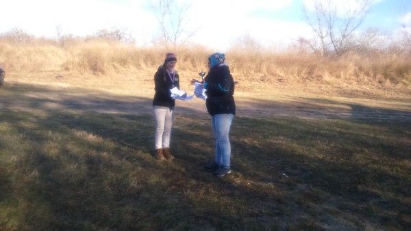 10. kolo siluetovej ligy 2016