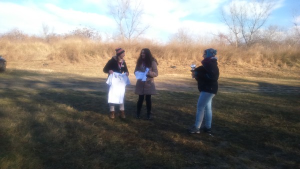 10. kolo siluetovej ligy 2016