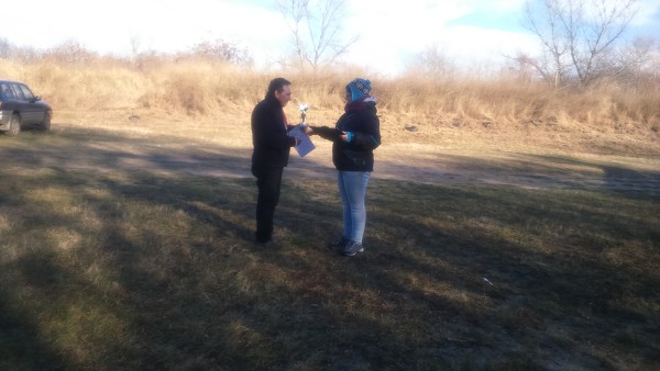 10. kolo siluetovej ligy 2016