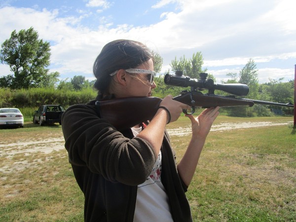 4. kolo sniper ligy 2017