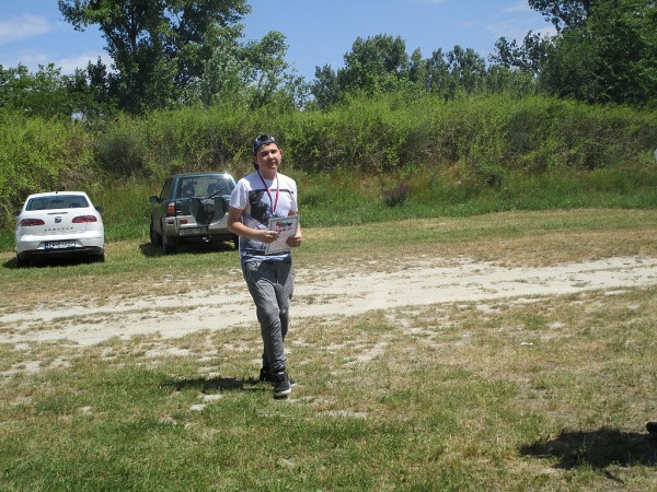 4. kolo sniper ligy 2017